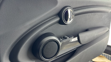 MINI Hatchback 1.5 Cooper Classic II 3dr Petrol Hatchback